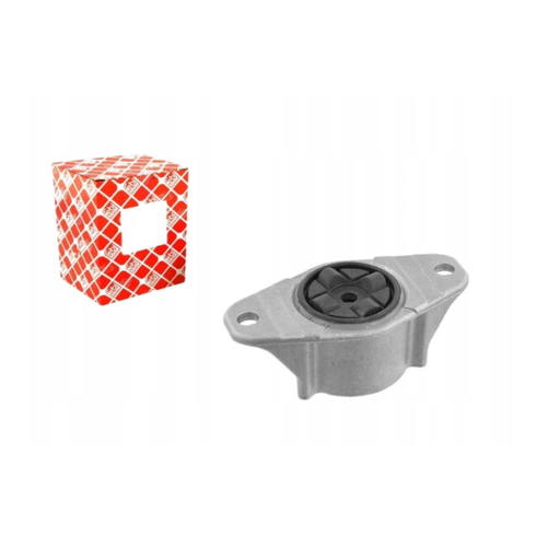 500X-XZZFKDHTEM3232021155432_l