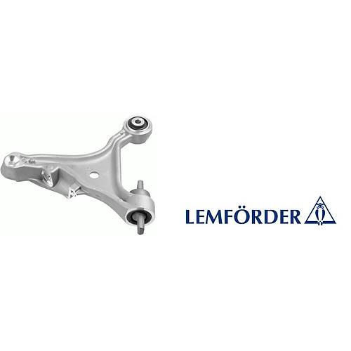 500X-YAENSDKEOA49202118056_282570196900618