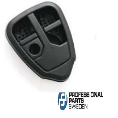 500X-YAFLCBSHTE221201923530_100_MGHKBARNDT1128201611478