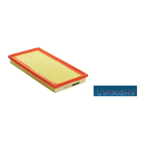 500X-YCKDKPVMWB412202117128_dgdgd