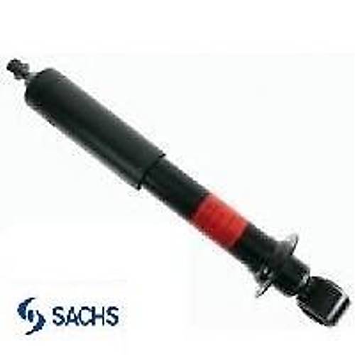 500X-YESFEVRMKX115201923615_1401_NBYITRMTRQ829201616322