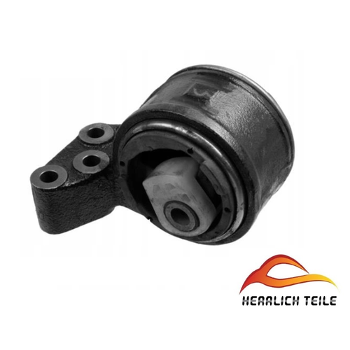 500X-YFMETUIESE6292021215646_volvo-s40-v40-sag-motor-ta