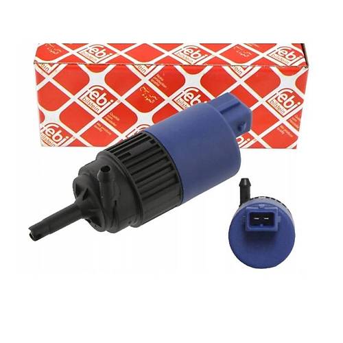 500X-YIJMULIYSH6292021124320_volvo-s40-v40-on-cam-su-po