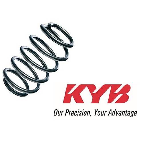 500X-YIWOOSAFQE6292021152321_volvo-s40-v40-2001-2004-he