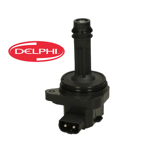 500X-YJEPGAKVKM630202119611_volvo-s40-v40-atesleme-bobi