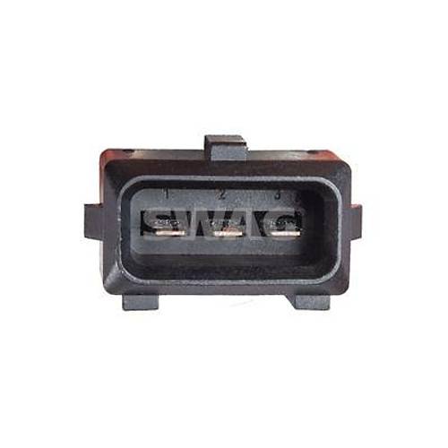 500X-YKPPEUADVB1272022181240_b3579cd62e6f53f2cc80c6be39f063bc32a1ba8a