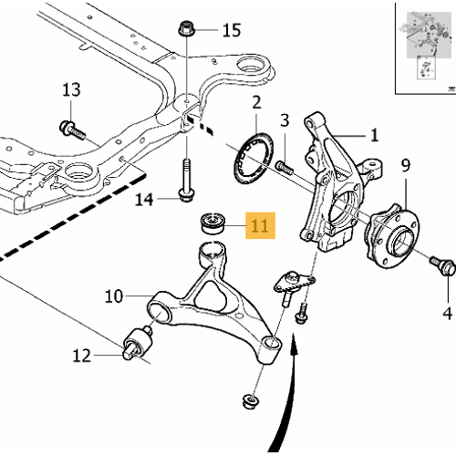 500X-YKQSJWDUDH862021173320_volvo-xc90-salincak-burcu-k