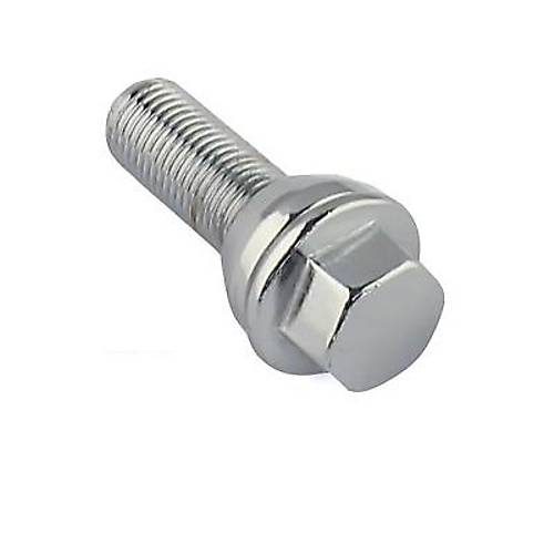 500X-YLKFBURLWR61202117455_s-l400-2