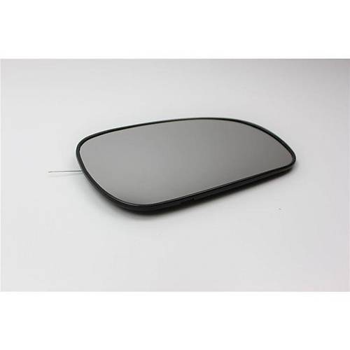 500X-YMIRRZAYQG1210202091145_Volvo_9203121_V1