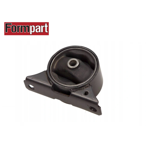 500X-YMZXATTLQX6292021222045_volvo-s40-v40-motor-takozu