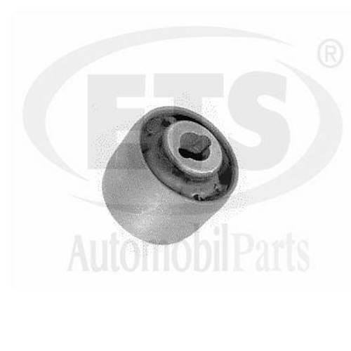 500X-YNUPSIPORD6292021124145_volvo-xc90-salincak-burcu