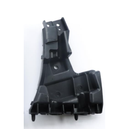 500X-YSBILNZLZD742021224614_4