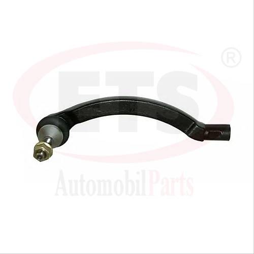 500X-YSVERVZVVI6292021124057_volvo-s60-09-s80-06-v70-ro