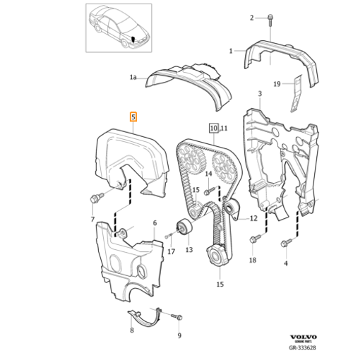 500X-YTWZJCCIDI322020181641_9458389