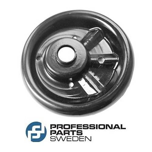 500X-YUCQPMWHYB9192021123625_72434804