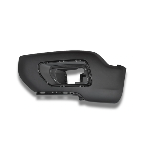 500X-YUGZIBLQMM63020211446_volvo-xc70-on-tampon-kaplama