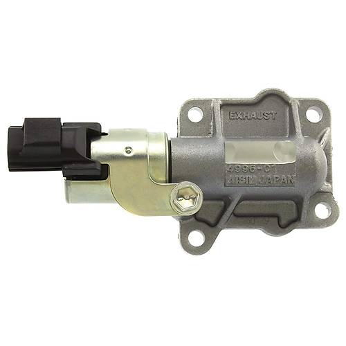 500X-YWTUWHUOIL6292021173158_s40-v40-1998-2004-eksantri