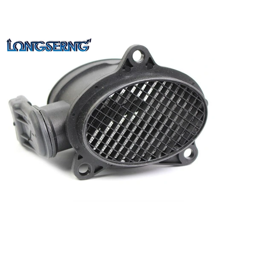 500X-YXICNLGBFC11212020112748_Adsiz