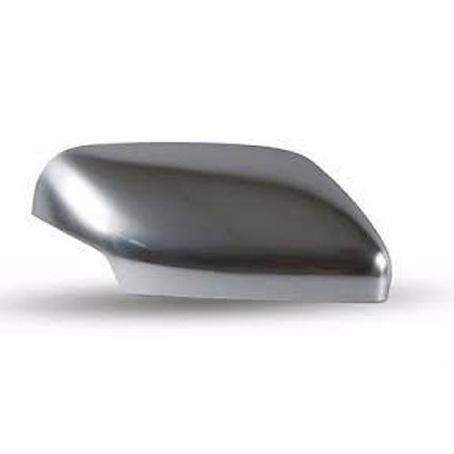 500X-YZZOQOCSOW352019211359_3134_MHYJSQCRRI452016161638