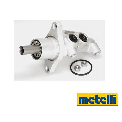 500X-ZAGMANCOGC6292021205554_volvo-s40-fren-ana-merkezi