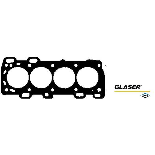 500X-ZCANWNZDWD629202122208_s40-v40-b4204s-b4204t-silin