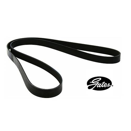 500X-ZFONYCFRNC5112020152542_Skf-Keilriemen-Keilrippenriemen-Vkmv-5Sk628-P-Neu