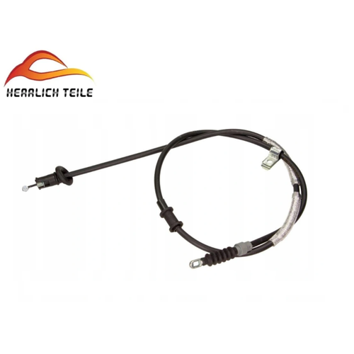 500X-ZIXBVTSXUF482021182150_ss