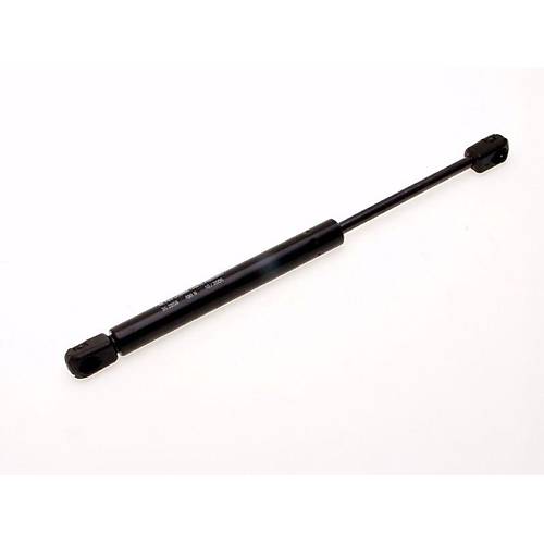 500X-ZKHALUBTRS2272020105734_pr_01_350