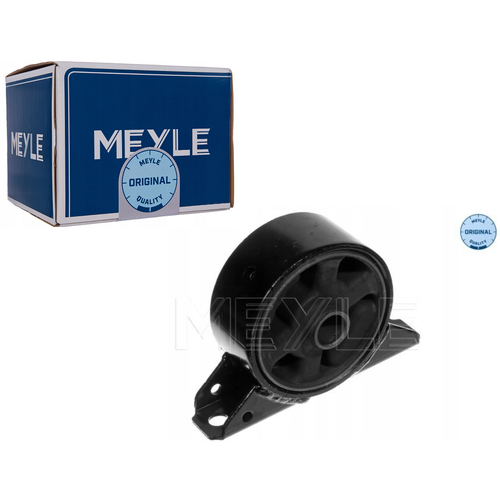 500X-ZPKTSUEKEA6292021222045_volvo-s40-v40-motor-takozu