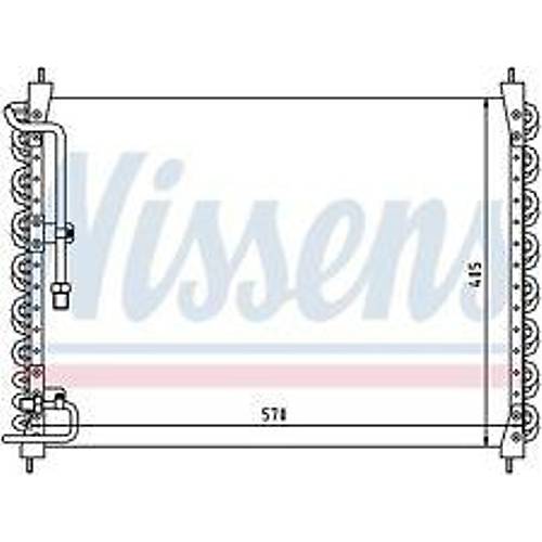 500X-ZRYPKJUFFU31120191155_4070_ZPVHCAMWBI362017134744_