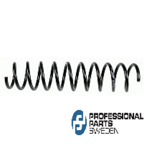 500X-ZSZYCFMPCM1102019152839_1030_SQXORADXWD11242016161