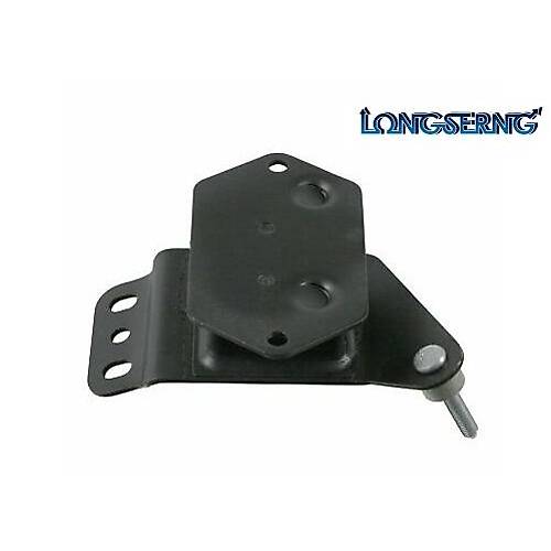 500X-ZTIPMKRNCV10272020103636_Left-Engine-Mounting-Fits-Volvo-760-780-960
