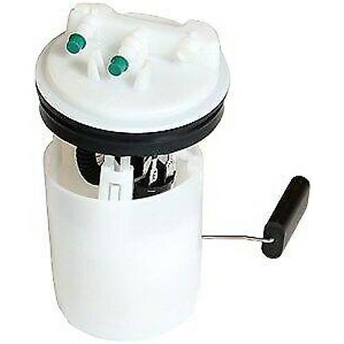 500X-ZTRQHNCWKR272020111051_s-l300