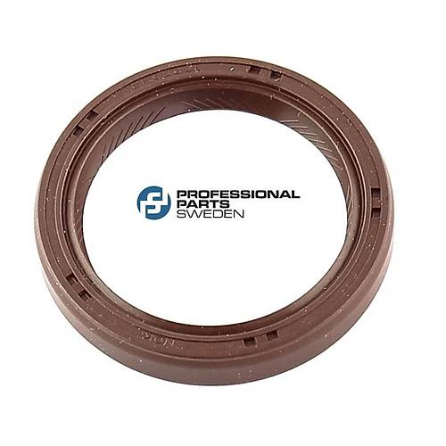 500X-ZULWNSFLNR322020151751_8636195SN-1