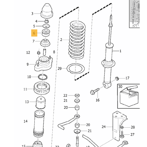 500X-ZWPRTLNDOQ123202022037_30870376