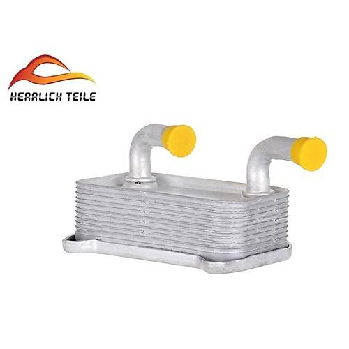 500X-ZZFQVTBKDS6292021215916_volvo-s40-v40-motor-yag-so