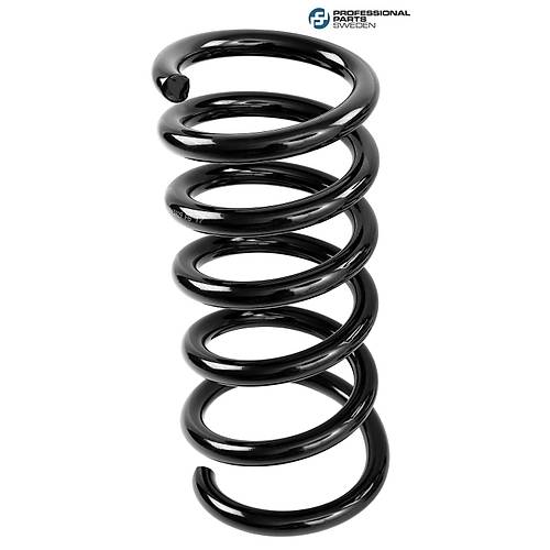 500X-ZZVIHMSVVE3132020214240_31329367SN